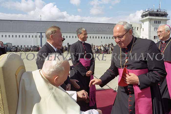 %_tempFileName00185_SLOVACCHIA2003%