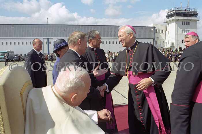 %_tempFileName00186_SLOVACCHIA2003%