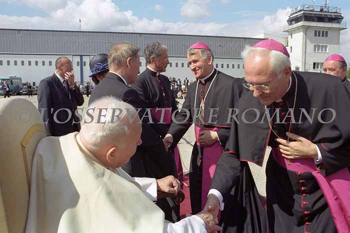 %_tempFileName00187_SLOVACCHIA2003%