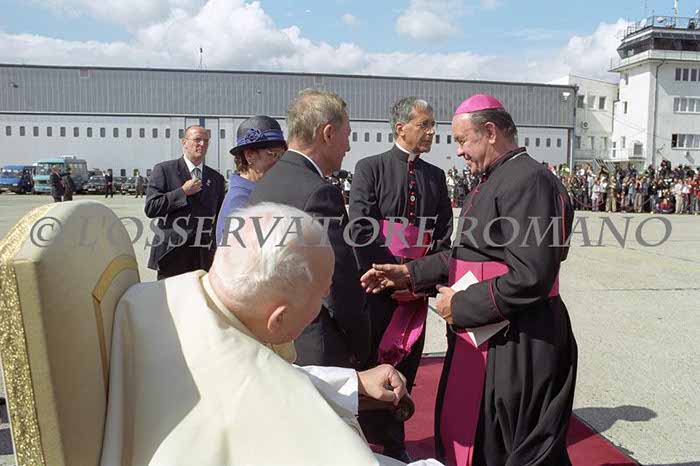 %_tempFileName00189_SLOVACCHIA2003%