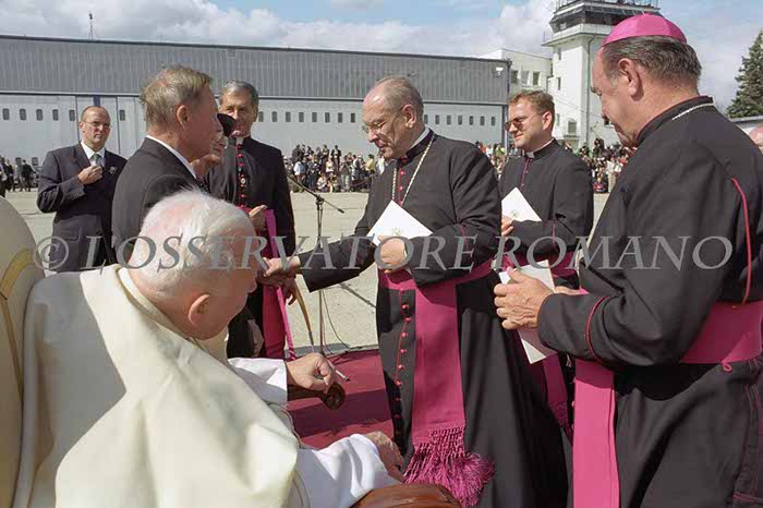 %_tempFileName00191_SLOVACCHIA2003%