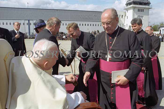 %_tempFileName00192_SLOVACCHIA2003%