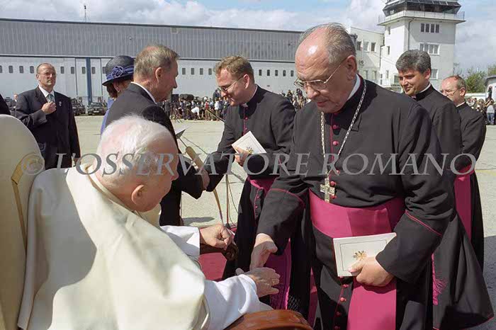 %_tempFileName00193_SLOVACCHIA2003%