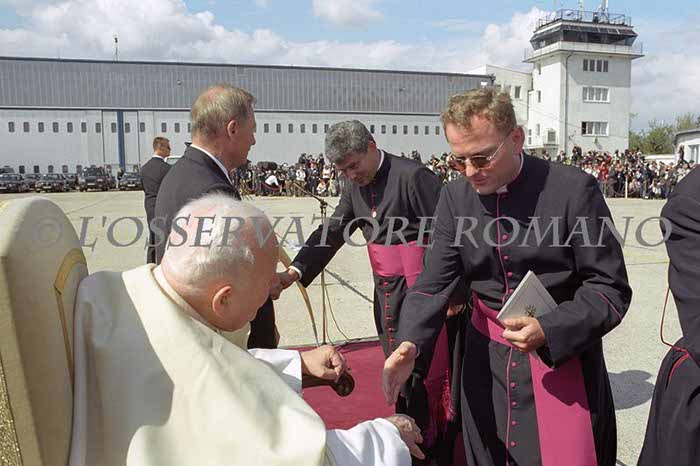 %_tempFileName00194_SLOVACCHIA2003%