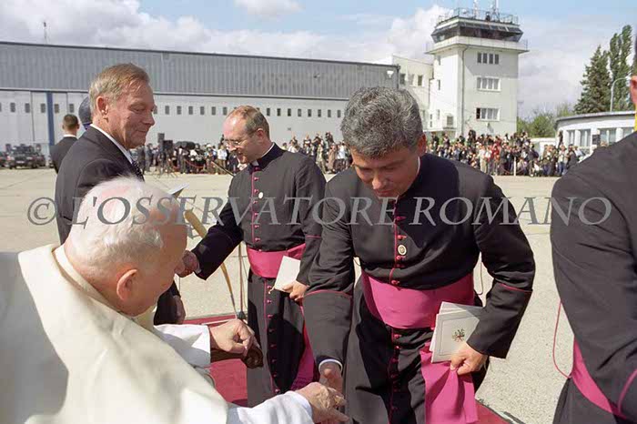 %_tempFileName00197_SLOVACCHIA2003%