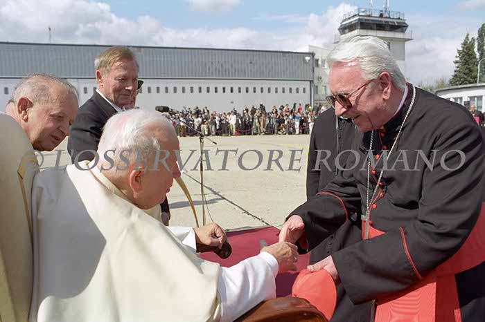 %_tempFileName00199_SLOVACCHIA2003%