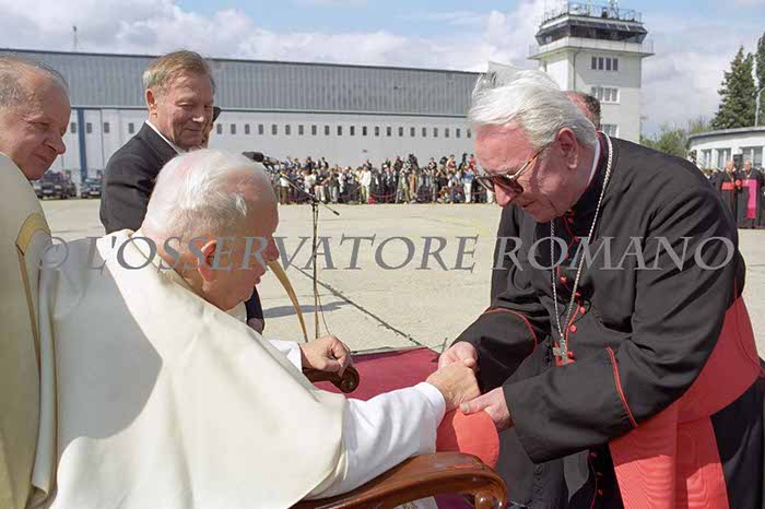 %_tempFileName00200_SLOVACCHIA2003%