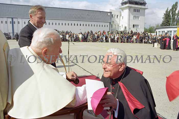 %_tempFileName00201_SLOVACCHIA2003%