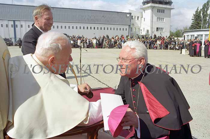 %_tempFileName00202_SLOVACCHIA2003%