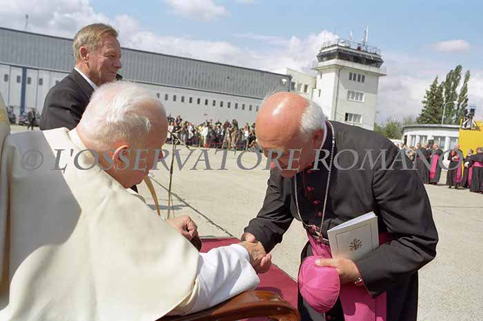 %_tempFileName00203_SLOVACCHIA2003%
