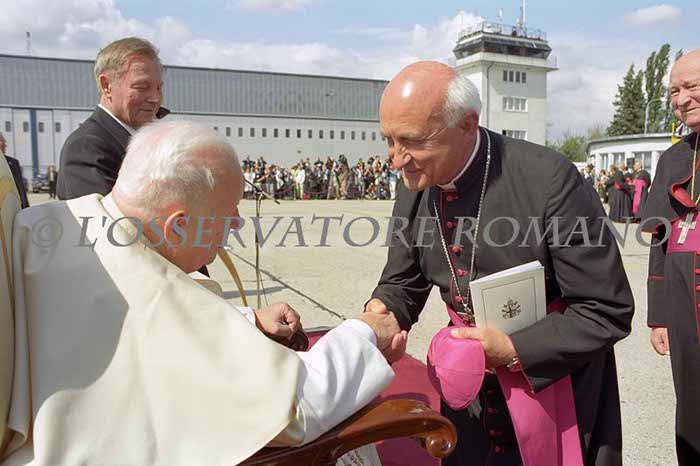 %_tempFileName00204_SLOVACCHIA2003%