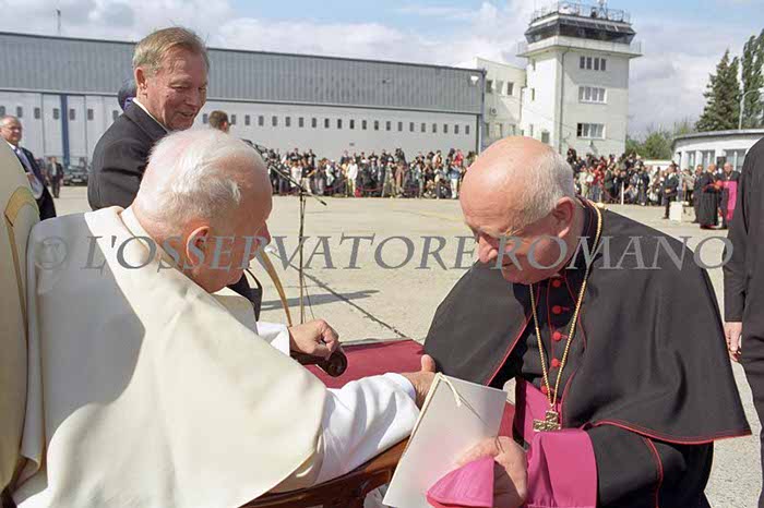 %_tempFileName00205_SLOVACCHIA2003%