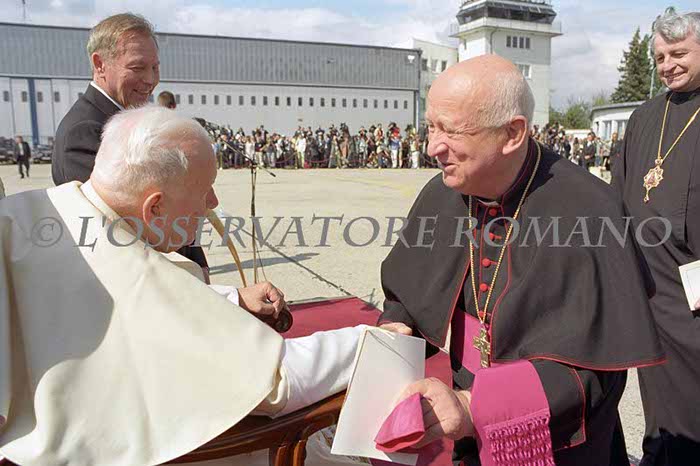 %_tempFileName00206_SLOVACCHIA2003%