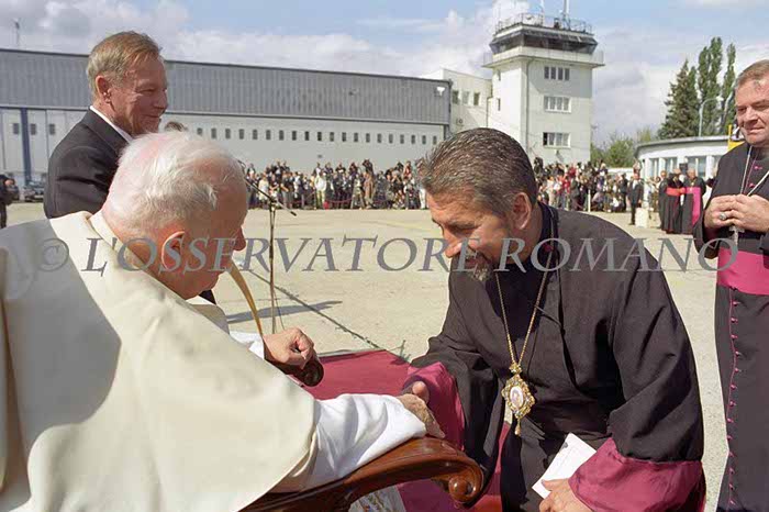 %_tempFileName00210_SLOVACCHIA2003%
