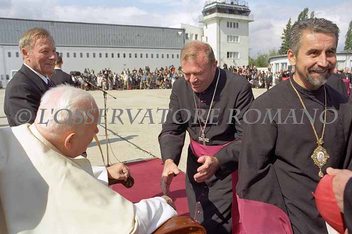 %_tempFileName00211_SLOVACCHIA2003%