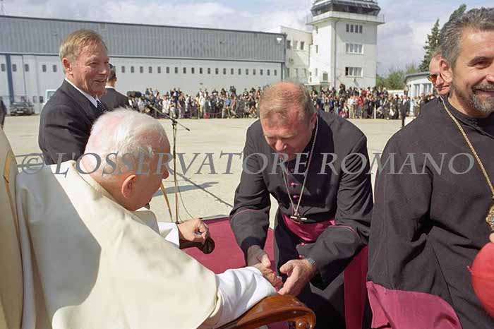 %_tempFileName00212_SLOVACCHIA2003%