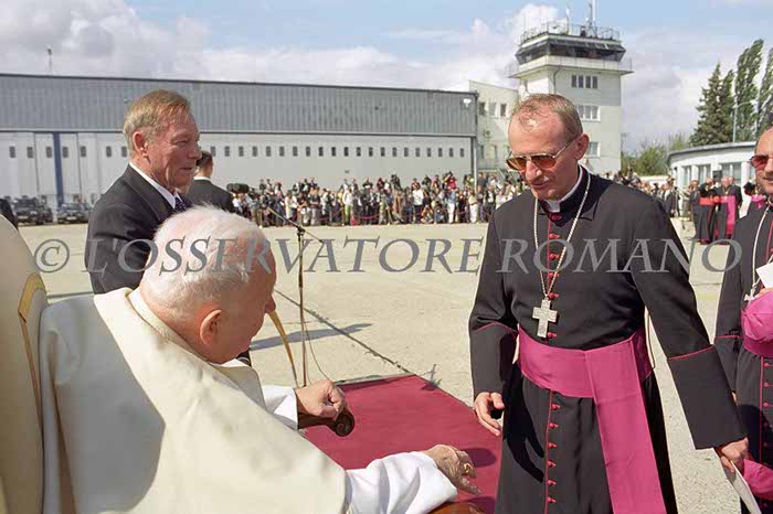 %_tempFileName00213_SLOVACCHIA2003%