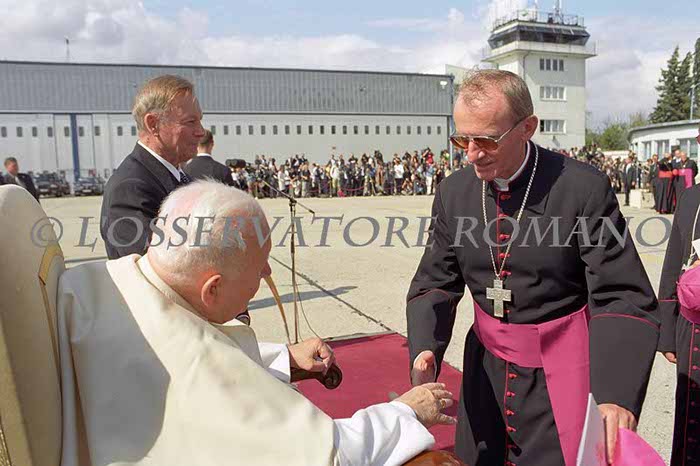%_tempFileName00214_SLOVACCHIA2003%