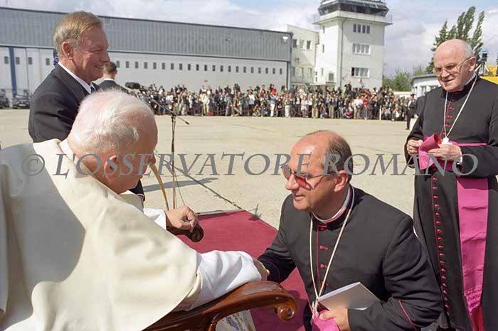 %_tempFileName00215_SLOVACCHIA2003%