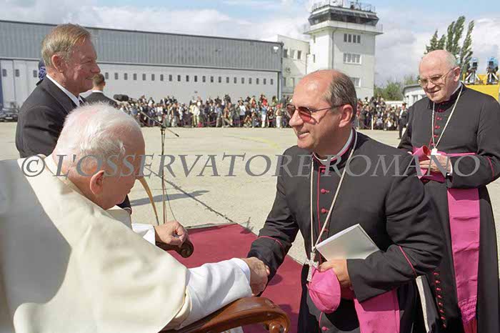 %_tempFileName00216_SLOVACCHIA2003%