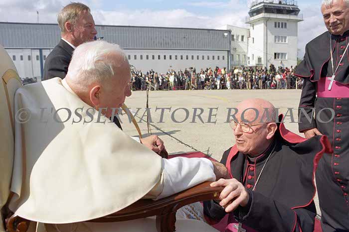%_tempFileName00219_SLOVACCHIA2003%