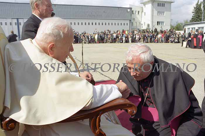 %_tempFileName00220_SLOVACCHIA2003%