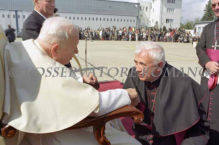 %_tempFileName00221_SLOVACCHIA2003%