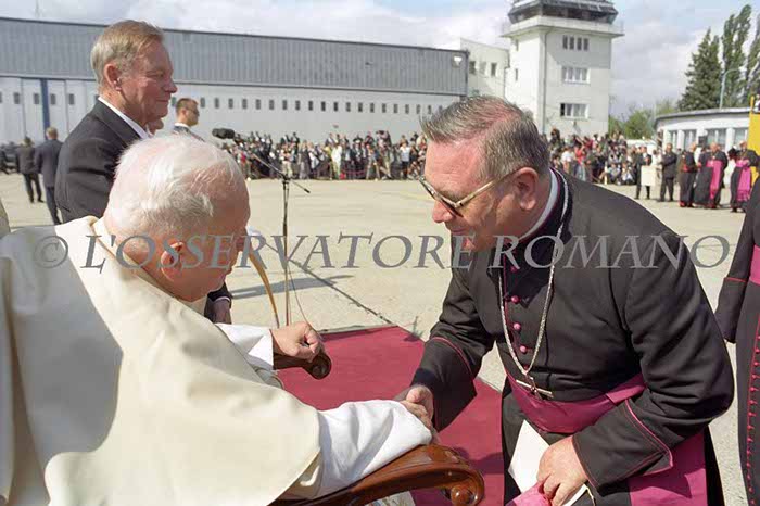 %_tempFileName00222_SLOVACCHIA2003%