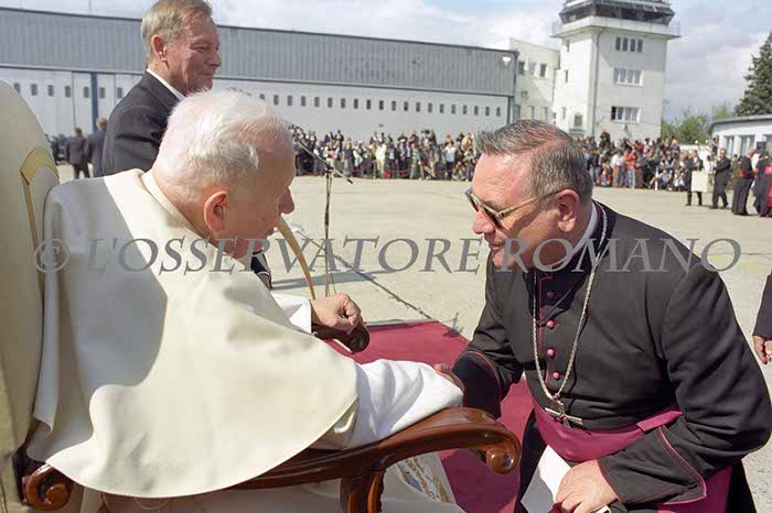 %_tempFileName00223_SLOVACCHIA2003%