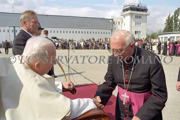 %_tempFileName00224_SLOVACCHIA2003%