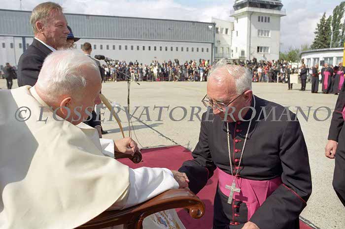 %_tempFileName00225_SLOVACCHIA2003%