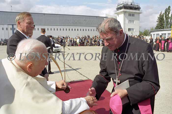 %_tempFileName00226_SLOVACCHIA2003%
