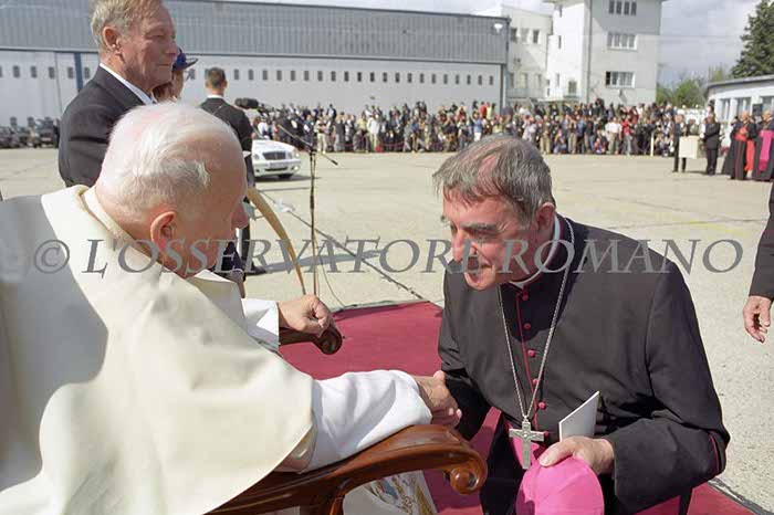 %_tempFileName00227_SLOVACCHIA2003%