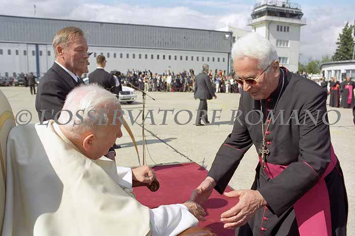 %_tempFileName00228_SLOVACCHIA2003%