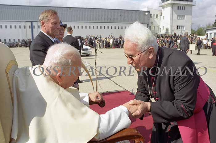 %_tempFileName00229_SLOVACCHIA2003%