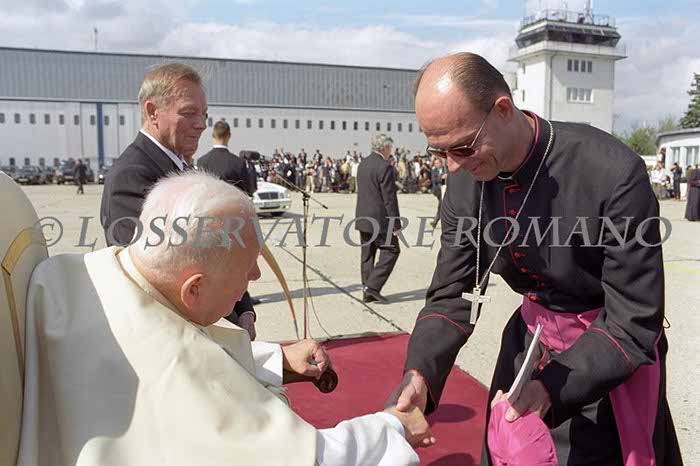 %_tempFileName00231_SLOVACCHIA2003%