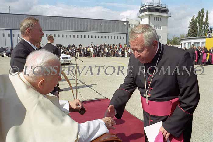 %_tempFileName00232_SLOVACCHIA2003%