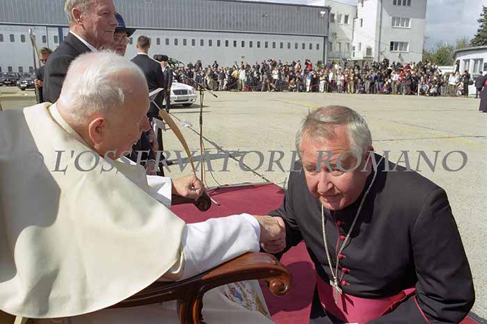 %_tempFileName00233_SLOVACCHIA2003%