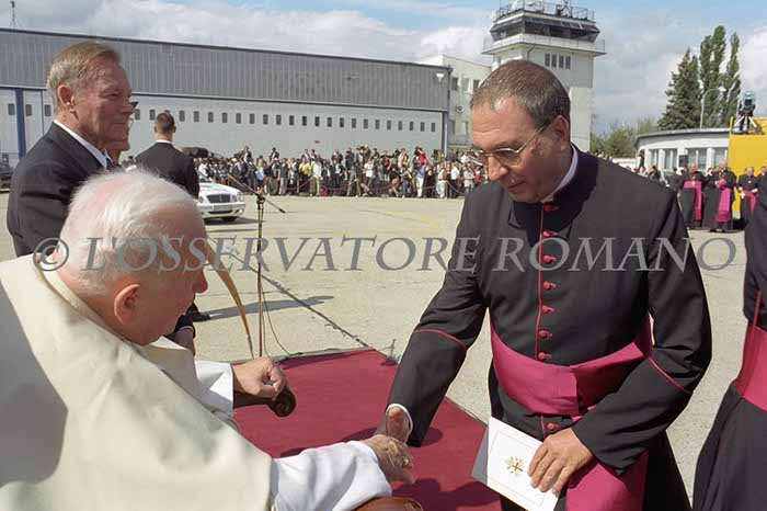 %_tempFileName00234_SLOVACCHIA2003%
