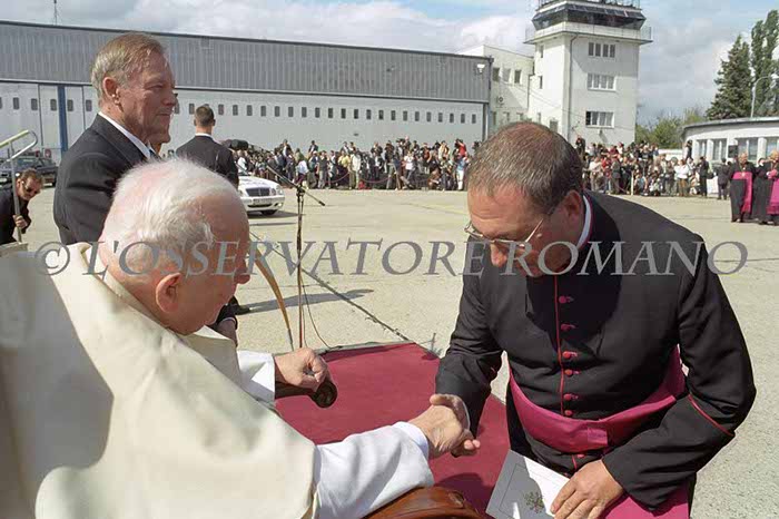%_tempFileName00235_SLOVACCHIA2003%