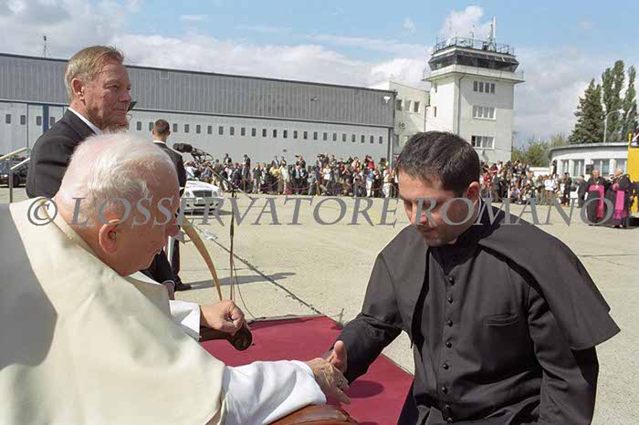 %_tempFileName00236_SLOVACCHIA2003%