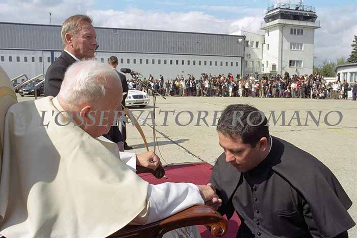 %_tempFileName00237_SLOVACCHIA2003%