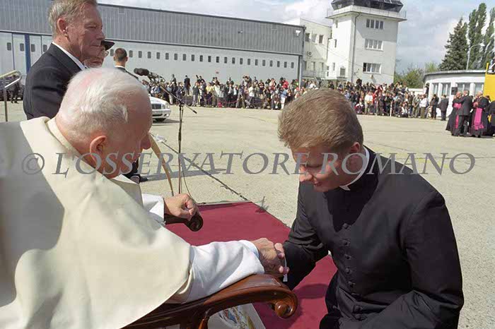 %_tempFileName00238_SLOVACCHIA2003%