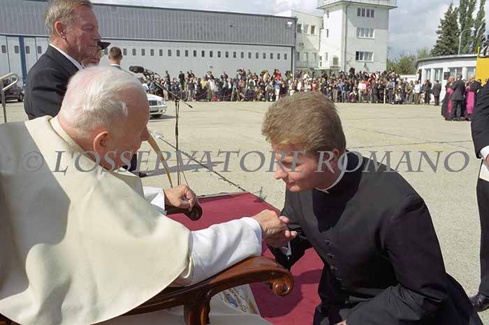 %_tempFileName00239_SLOVACCHIA2003%