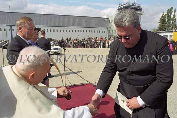 %_tempFileName00241_SLOVACCHIA2003%