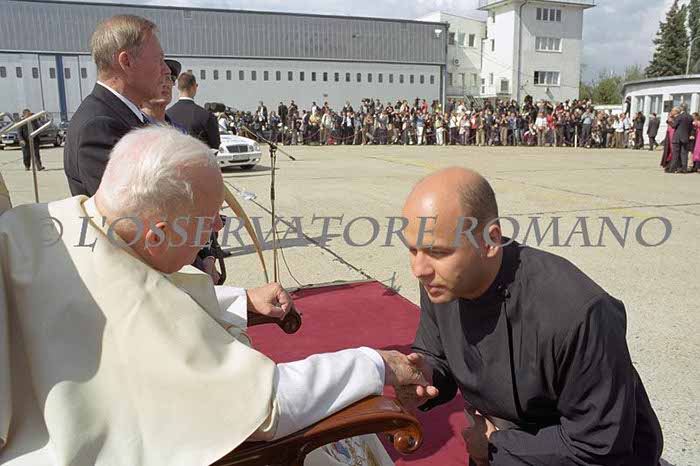 %_tempFileName00243_SLOVACCHIA2003%