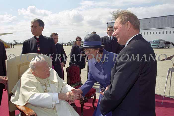 %_tempFileName00244_SLOVACCHIA2003%