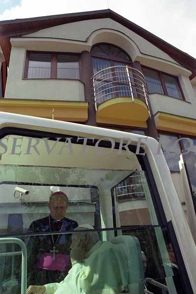 %_tempFileName00245_SLOVACCHIA2003%