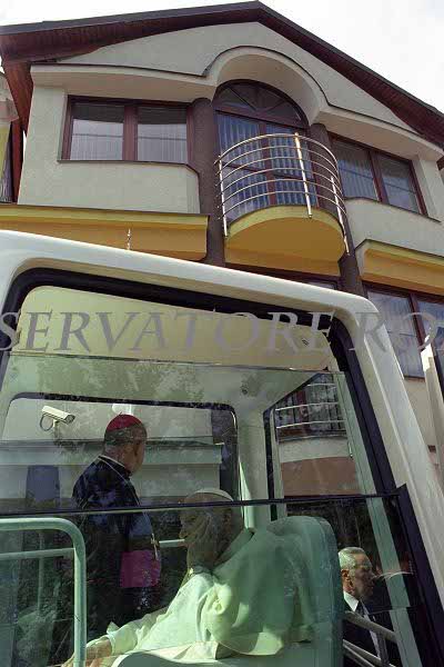 %_tempFileName00246_SLOVACCHIA2003%