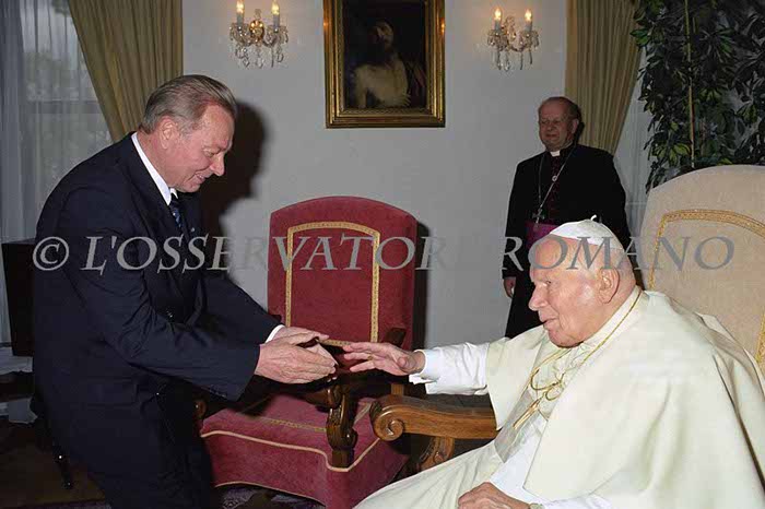%_tempFileName00247_SLOVACCHIA2003%